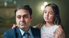Épisode 29