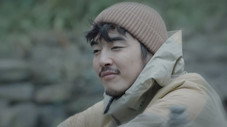 Épisode 21