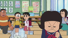 Épisode 646