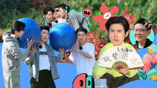 Épisode 54