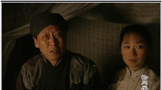 Épisode 10