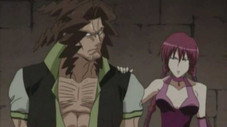 Épisode 3