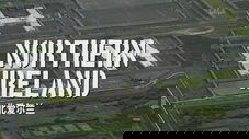 Episódio 6