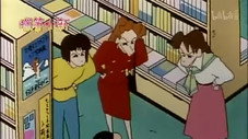 Épisode 386