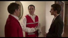 Épisode 4