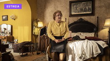 Épisode 3
