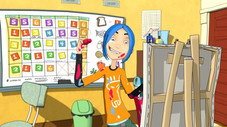 Épisode 7