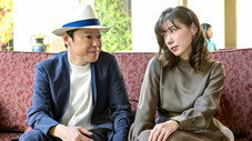 Épisode 6