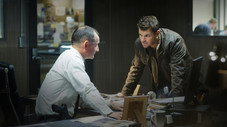 Épisode 2