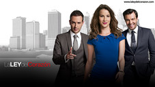 Épisode 2