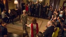 Épisode 2