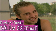 Épisode 22