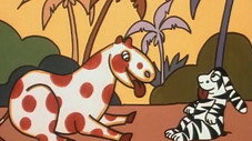 Épisode 26
