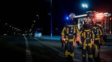 Épisode 2