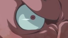 A Divisão dos Piratas do Sol! Jinbe vs. Arlong!