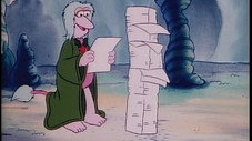 Épisode 17