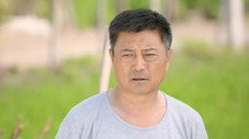 Épisode 27