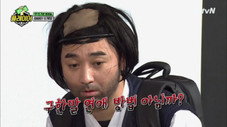 Épisode 6