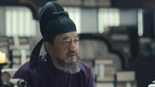 Épisode 11