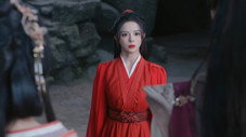 Épisode 20