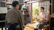 Épisode 105