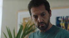Épisode 324