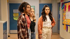 Épisode 5