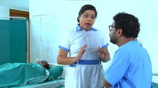 Épisode 81