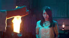 Épisode 1