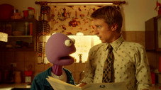 Épisode 1