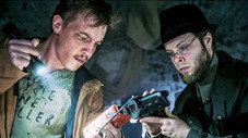 Épisode 2