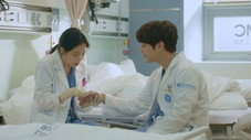 Épisode 11