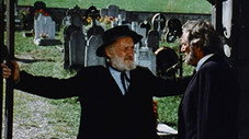 Épisode 18
