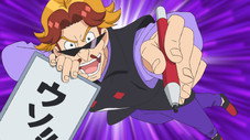 Épisode 10