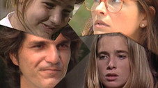 Épisode 88