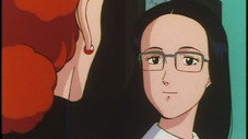 Épisode 20
