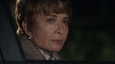 Épisode 16