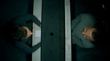 Épisode 7