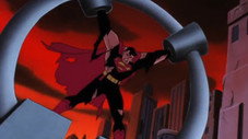 Apokolips... Now! (2)