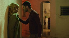 Épisode 4