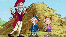Épisode 30