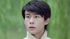 Épisode 11