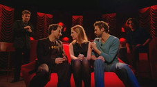 Épisode 1