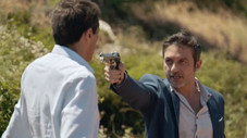 Épisode 282