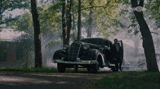 Épisode 5