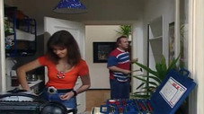 Épisode 4