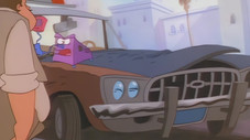 Épisode 3
