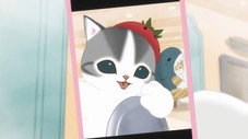 CAT GPT