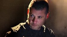 Episode Thumbnail