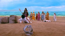 Épisode 59